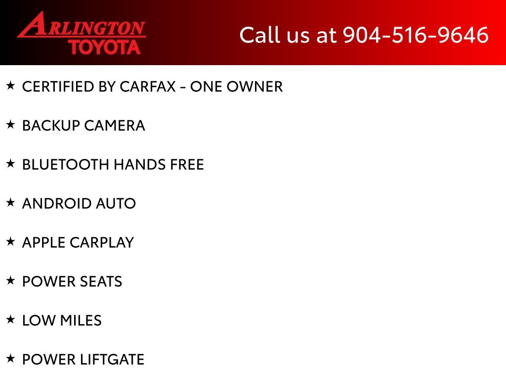 Used 2018 Chevrolet Tahoe SUV