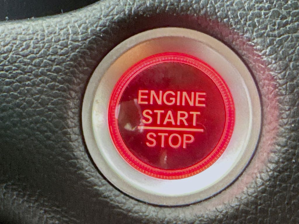 Used Car 2021 Honda Cr-v  Touring For Sale Under $30,000 In Austin, Texas