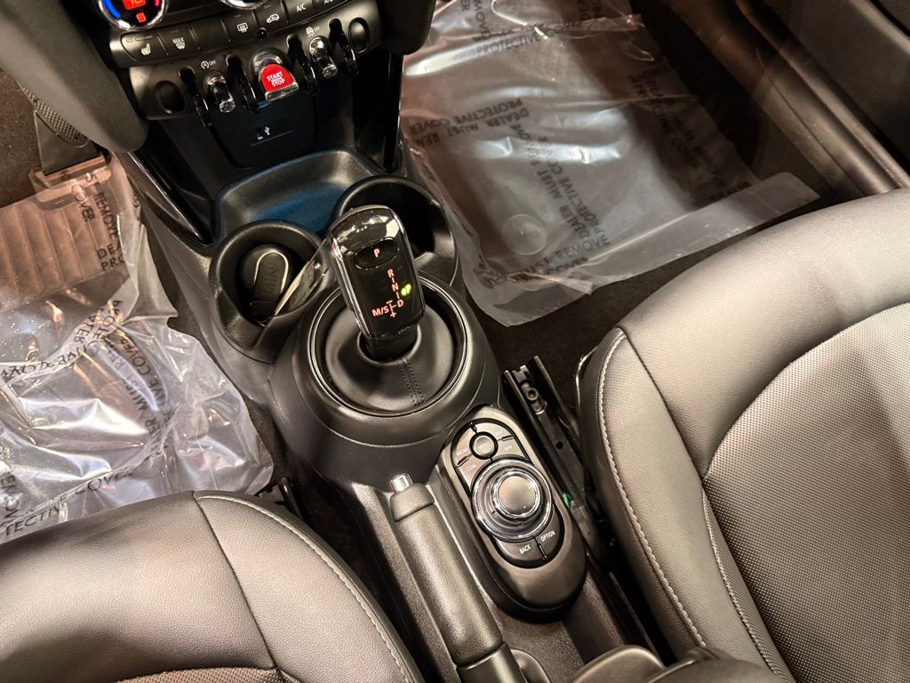 Thumbnail: 2024 MINI Cooper - 19