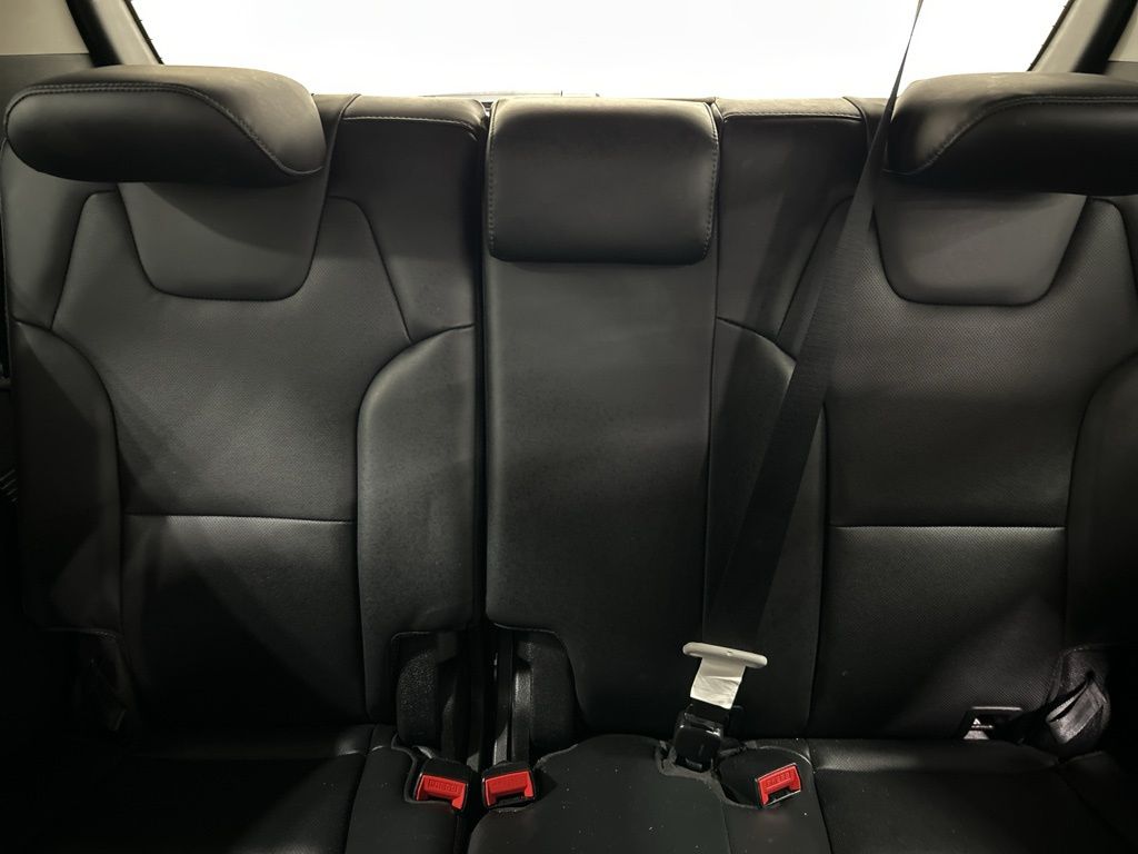 used 2020 Kia Telluride car, priced at $21,195