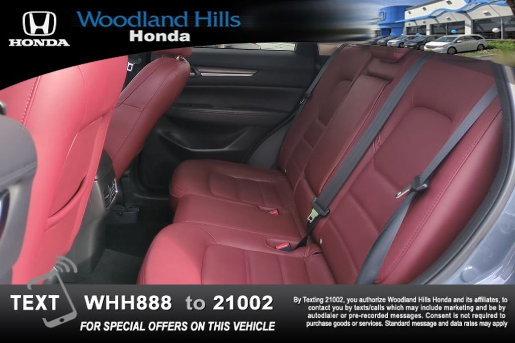 car-gallery-21