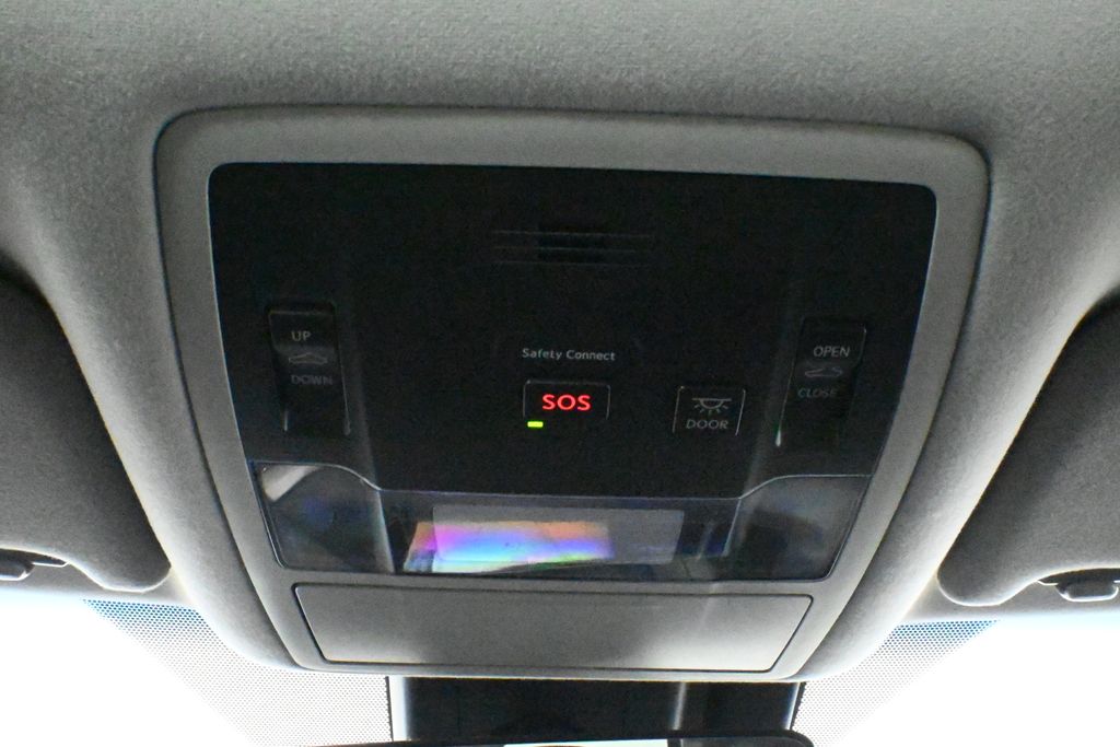 2018 Lexus RX 350 22