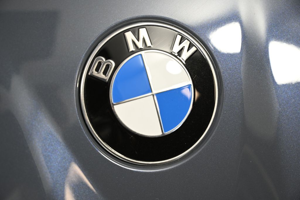 Thumbnail: 2026 BMW 2 Series - 13