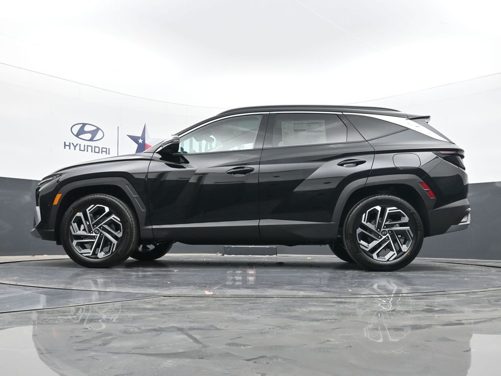 car-gallery-23