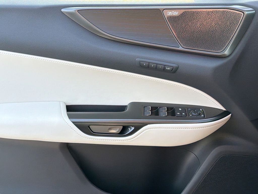 Thumbnail: 2026 Lexus NX - 29