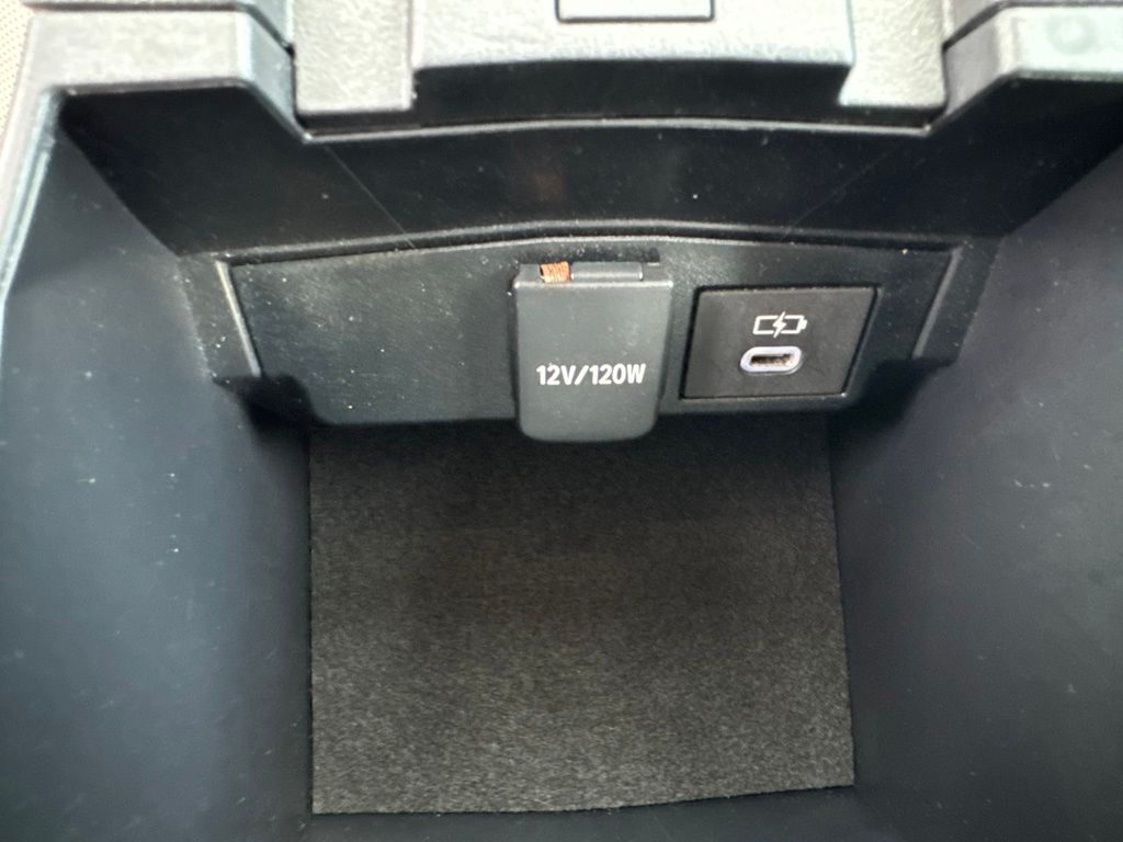 Used 2024 Toyota Corolla Sedan