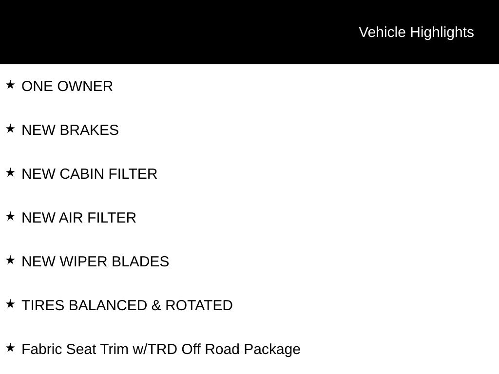 View vehicle photo 6
