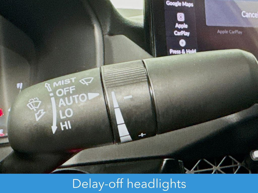 Used Car 2024 Honda Accord Hybrid  Touring For Sale Under $30,000 In Austin, Texas