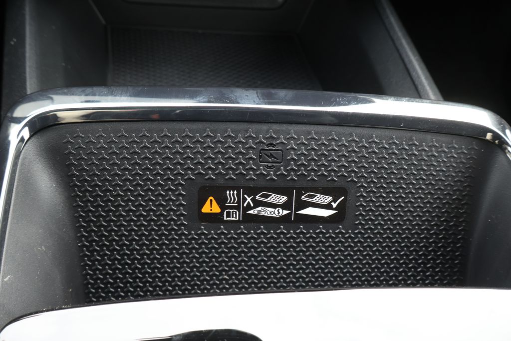 Thumbnail: 2026 Chevrolet Equinox - 31