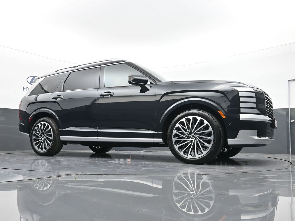 car-gallery-29