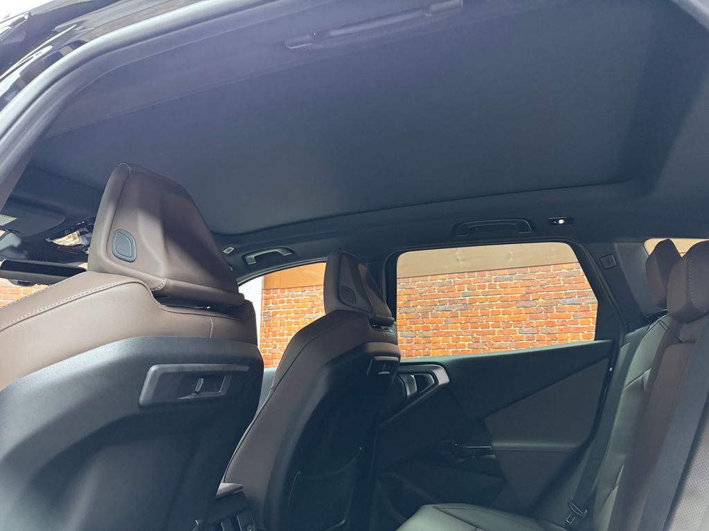 New 2026 Black BMW 30 xDrive image 23