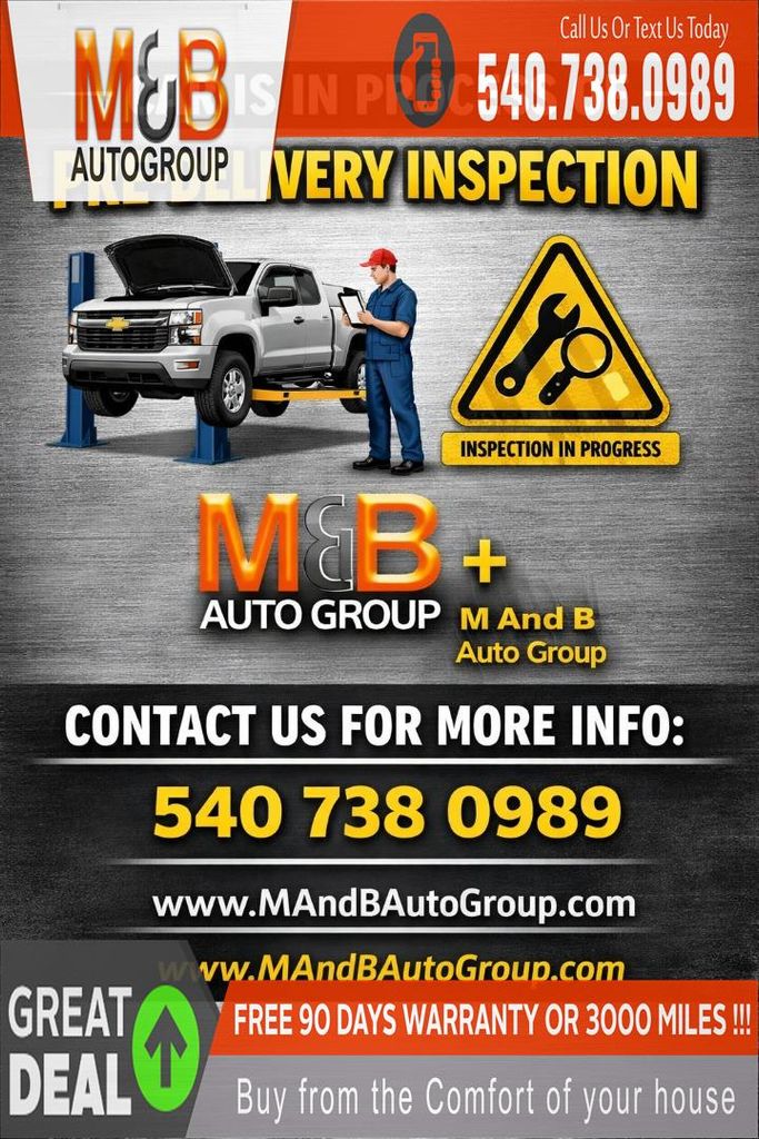 Bright Silver Metallic 2015 Volvo V60 T5 Platinum AWD Wagon All-Wheel Drive 6-Speed Automatic