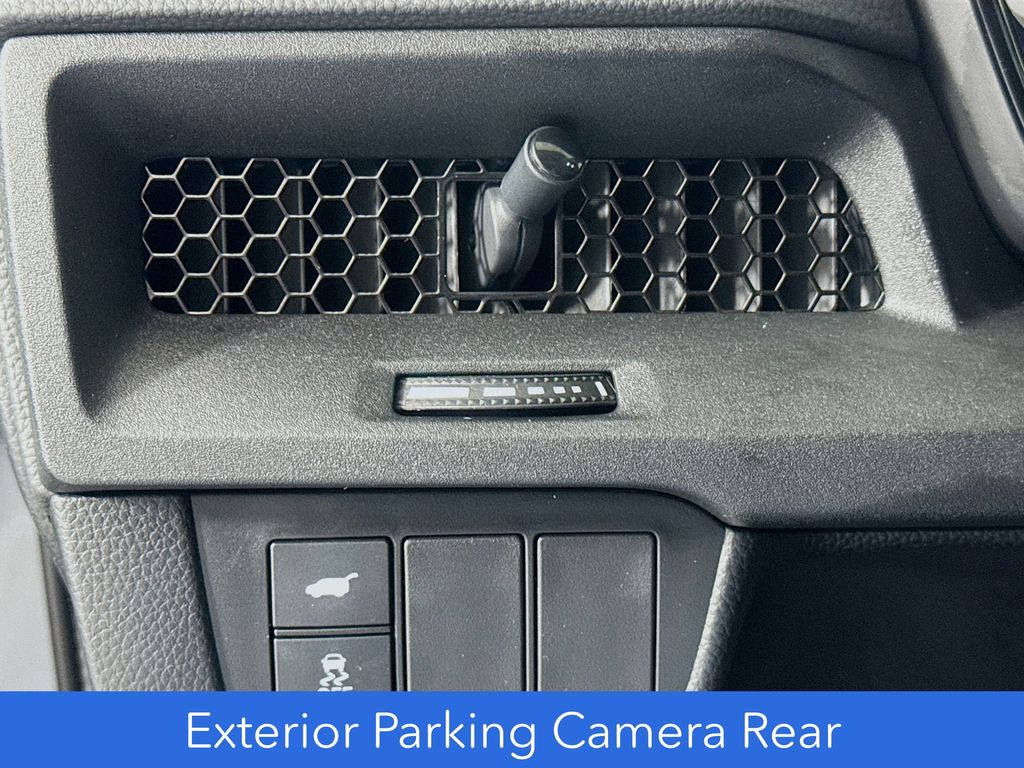 Used Car 2025 Honda Cr-v Hybrid  Sport-l For Sale Under $35,000 In Austin, Texas