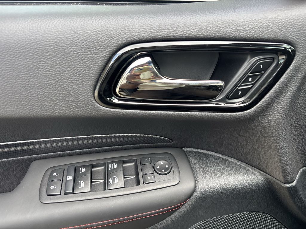 car-gallery-24