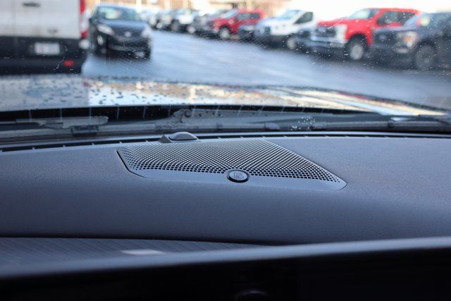 new 2026 Ford Mustang car, priced at $49,228