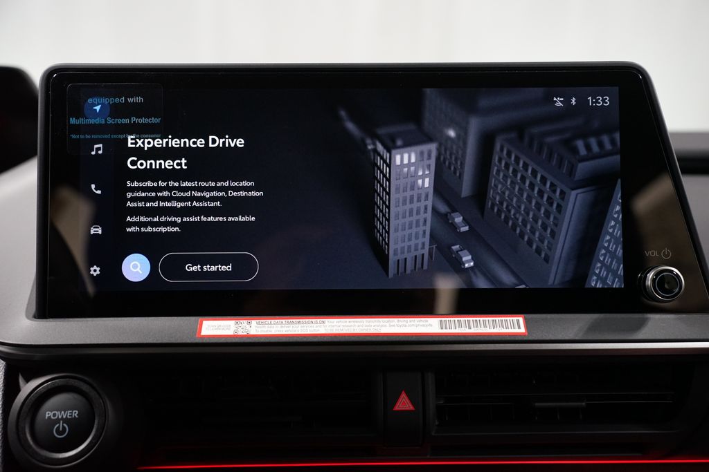 Thumbnail: 2026 Toyota Prius - 16