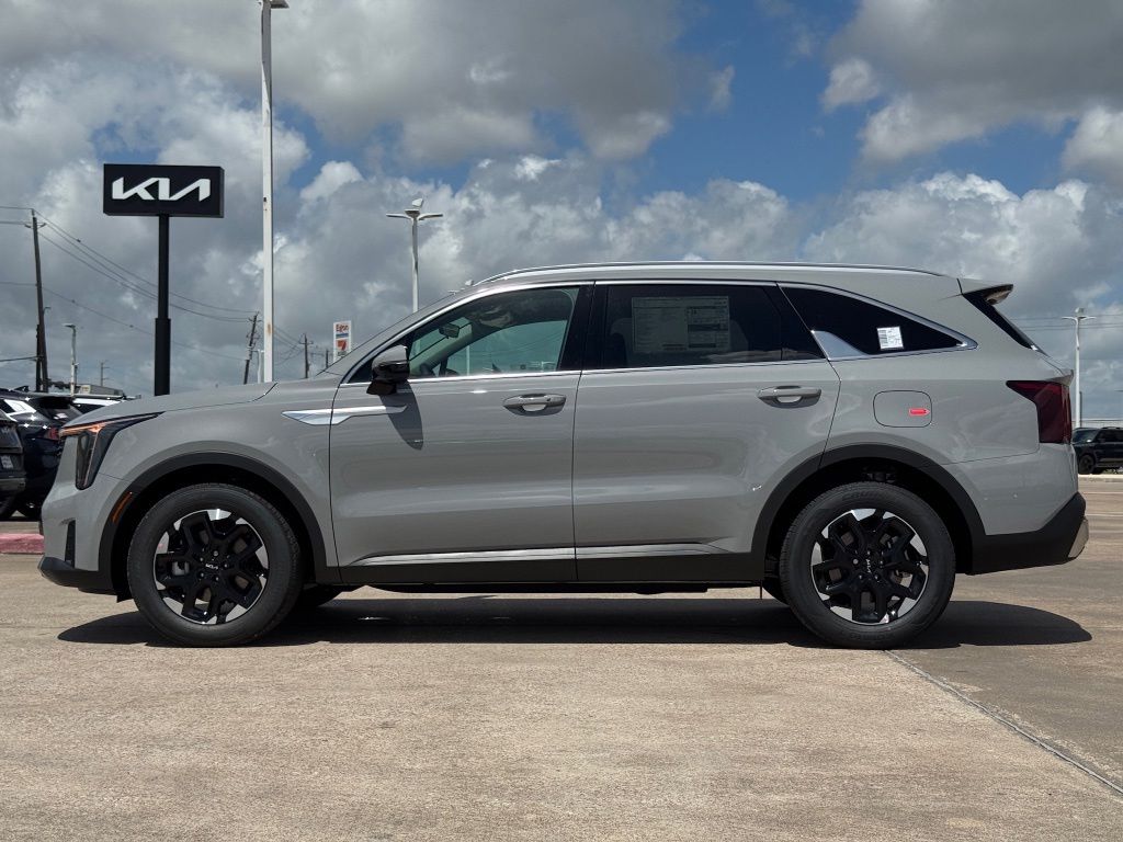 car-gallery-12