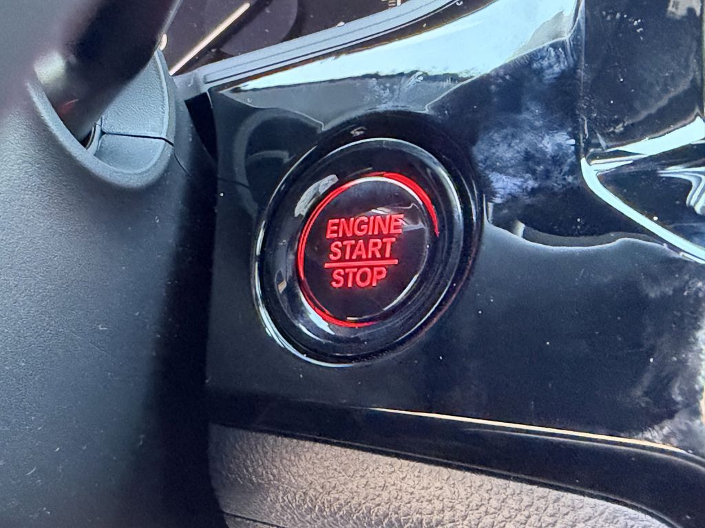 new 2026 Honda Civic car, priced at $27,978