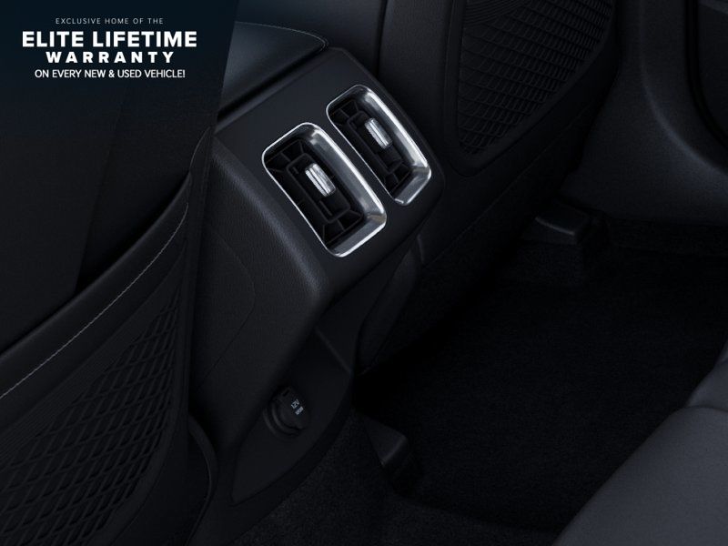 car-gallery-27