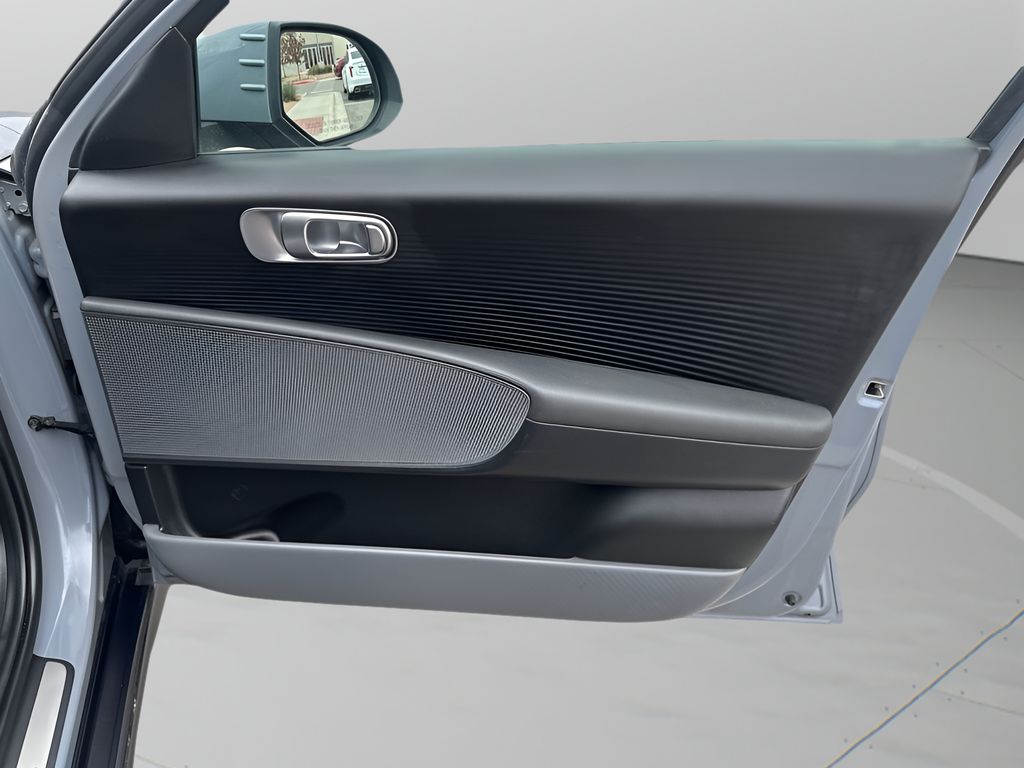 Used Car 2024 Hyundai Ioniq 6  Se For Sale Under $20,000 In Austin, Texas