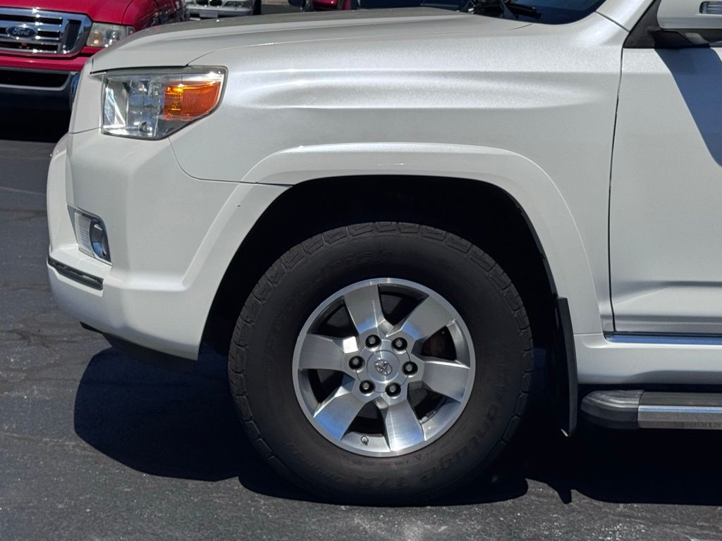 Toyota4Runner37