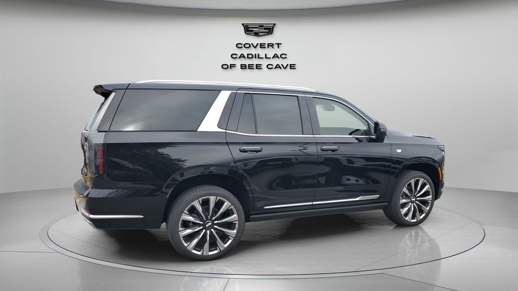 Used Car 2022 Gmc Yukon  Denali For Sale Under $60,000 In Austin, Texas