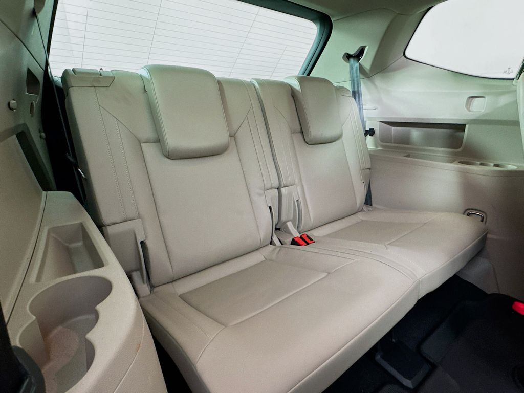 Used Car 2019 Volkswagen Atlas  Sel For Sale Under $25,000 In Austin, Texas