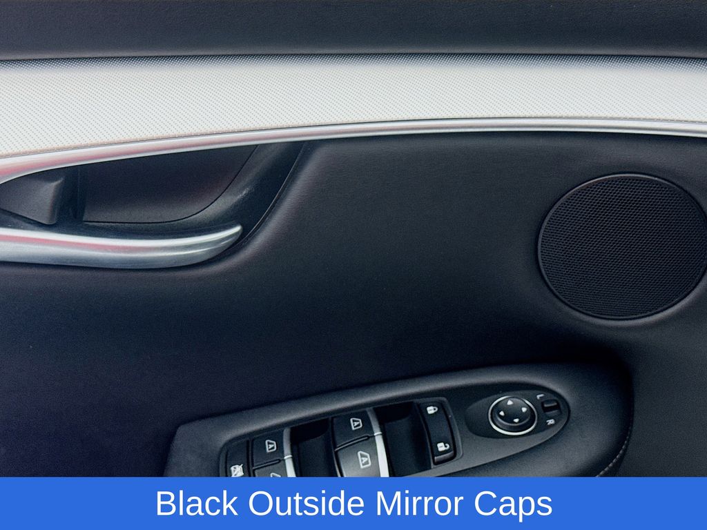 Used Car 2021 Infiniti Qx50  Luxe For Sale Under $25,000 In Austin, Texas