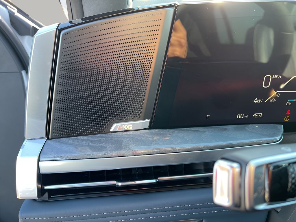 New Car 2025 Cadillac Escalade  Sport For Sale Under $150,000 In Austin, Texas