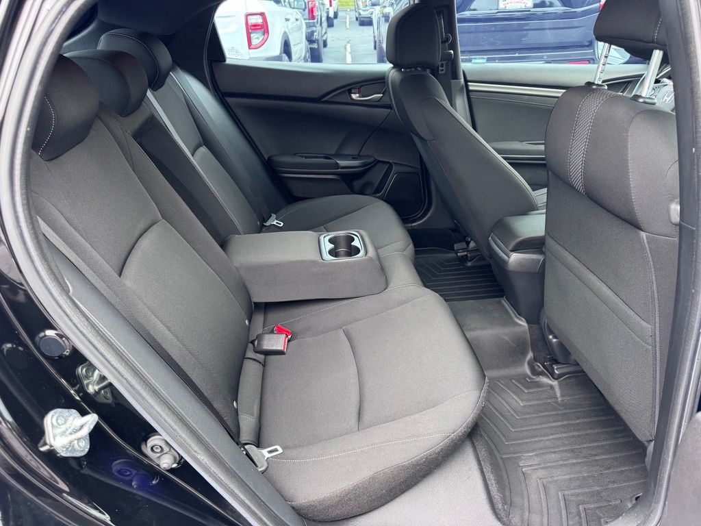HondaCivic27
