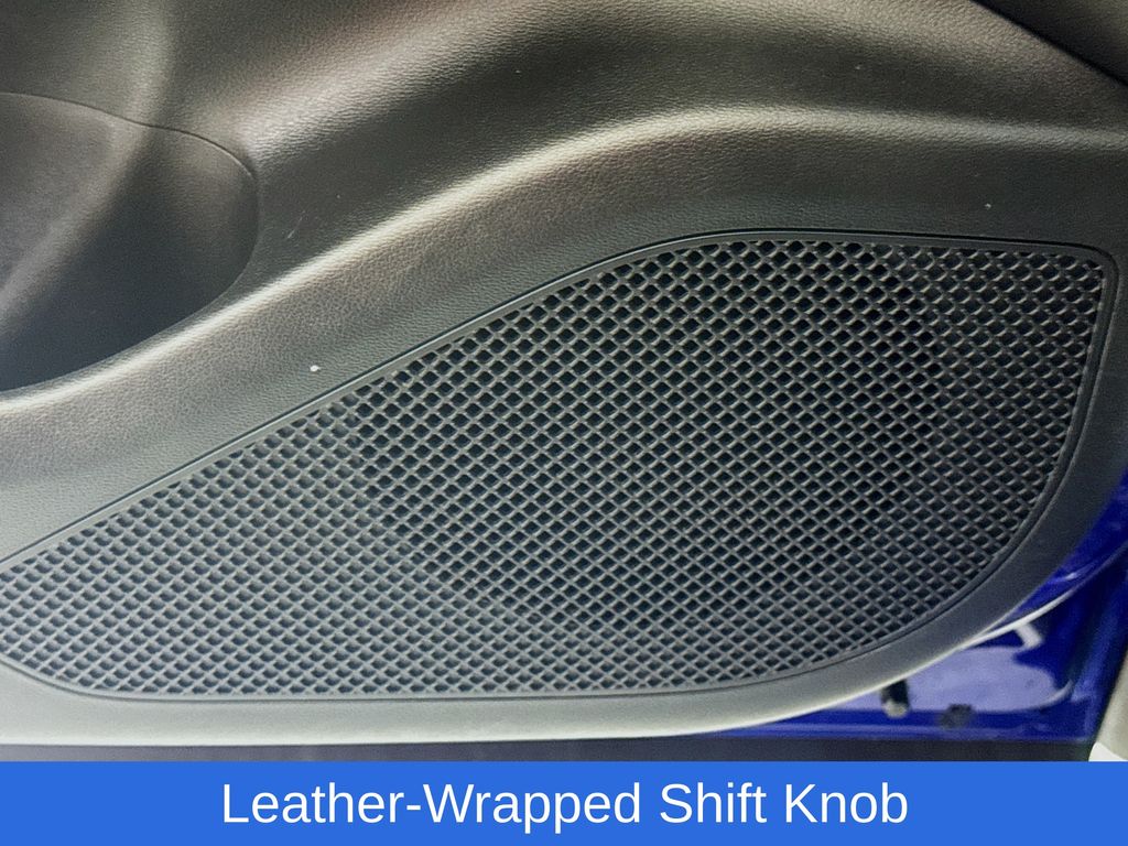 Used Car 2023 Hyundai Tucson  Sel For Sale Under $25,000 In Austin, Texas