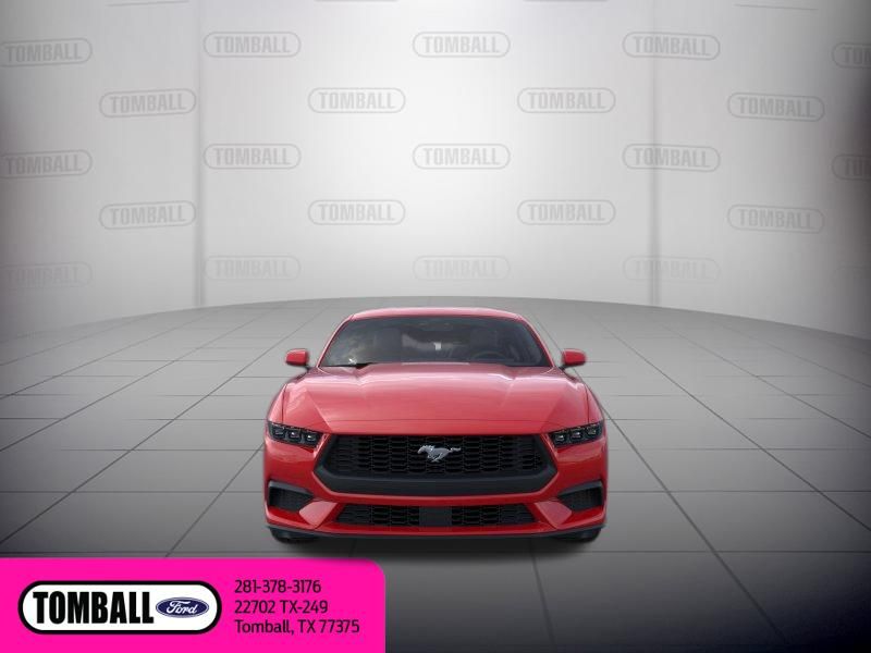 car-gallery-6