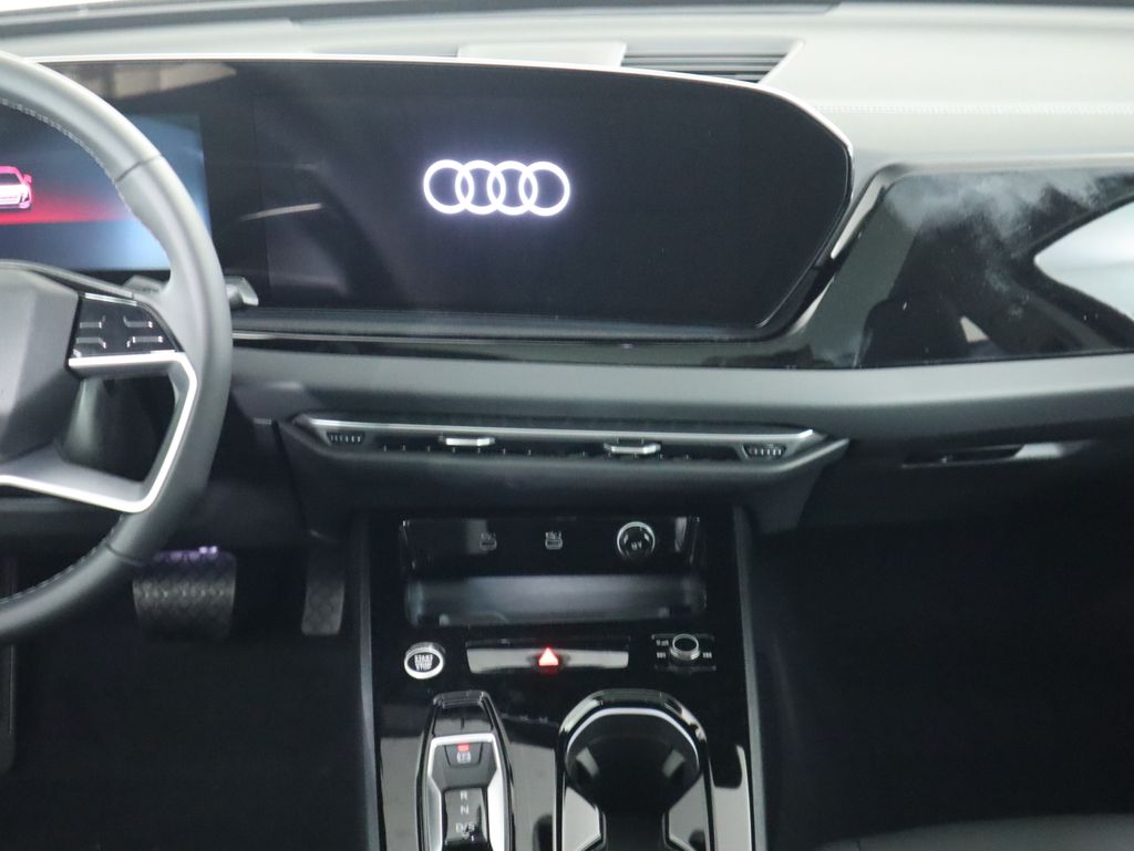 2025 Audi A5 Premium 15