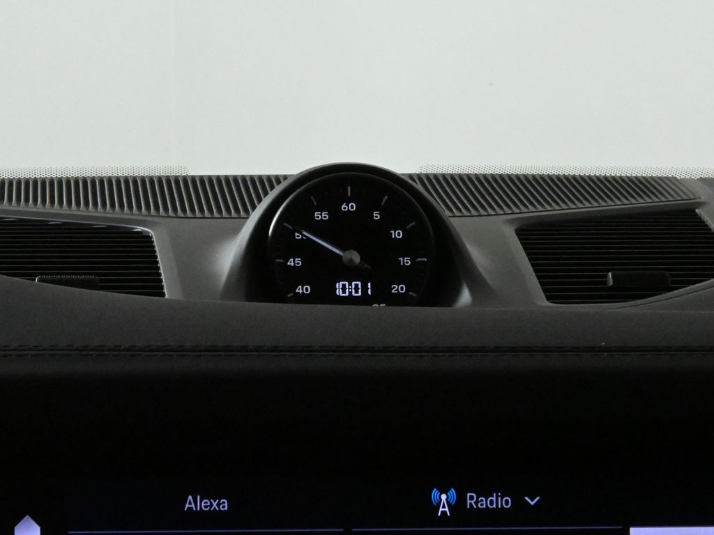 Thumbnail: 2026 Porsche  - 21