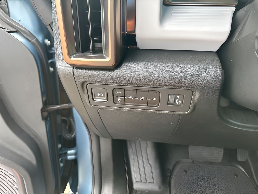 Used Car 2024 Gmc Hummer Ev Suv  3x For Sale Under $90,000 In Austin, Texas