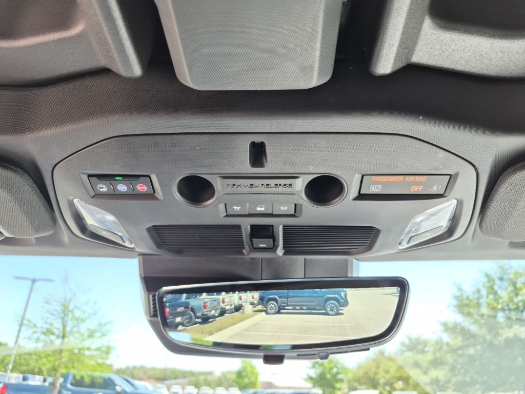 Used Car 2024 Gmc Hummer Ev Suv  2x For Sale Under $70,000 In Austin, Texas