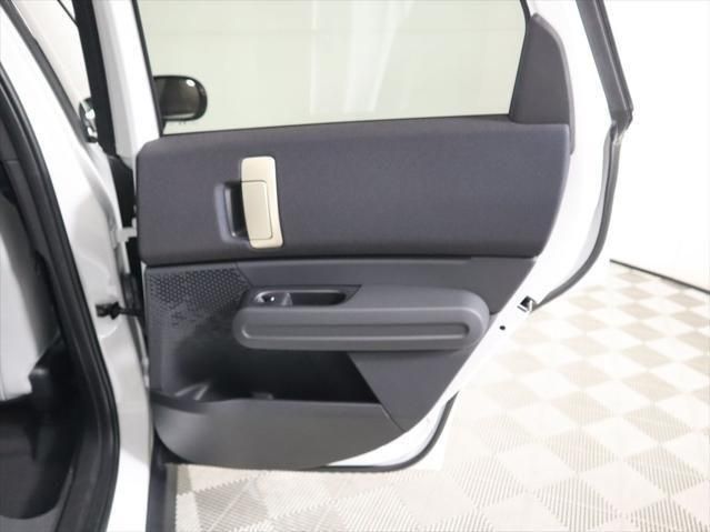 Thumbnail: 2026 MINI Cooper Countryman - 28