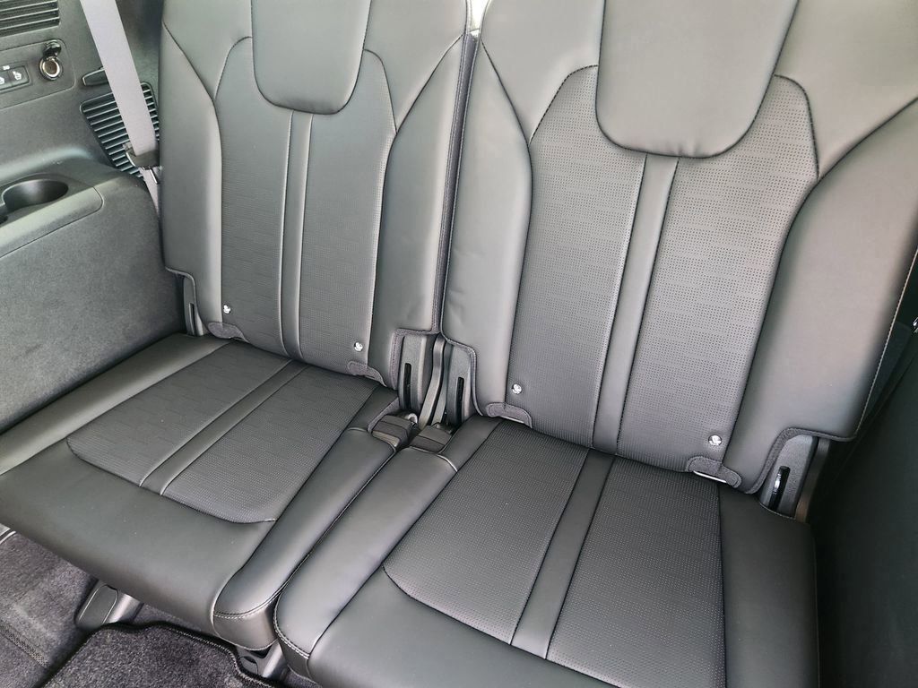 car-gallery-42