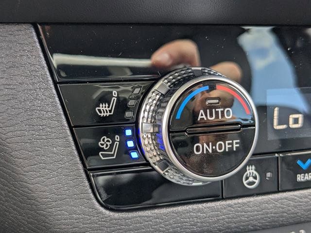 Used 2025 Mitsubishi Outlander SUV