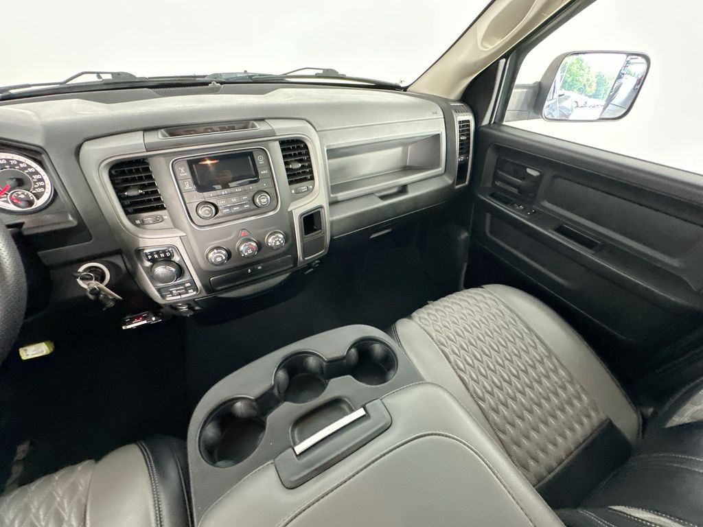 Ram150011