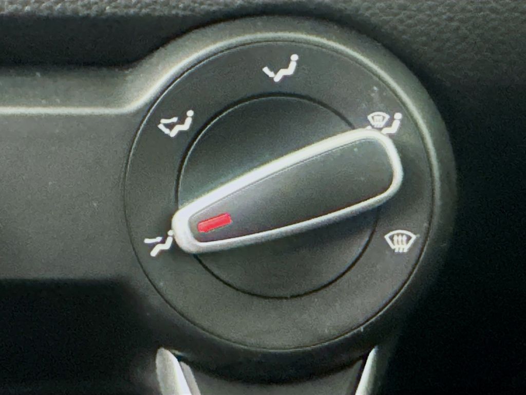 Used Car 2021 Kia Rio  Lx For Sale Under $15,000 In Austin, Texas