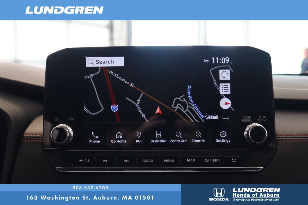 Used 2022 Mitsubishi Outlander SUV