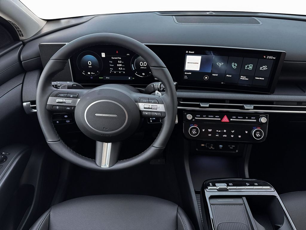 car-gallery-17