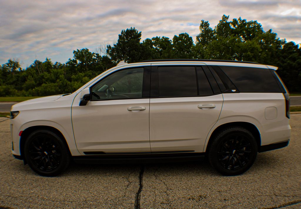 Exterior 7