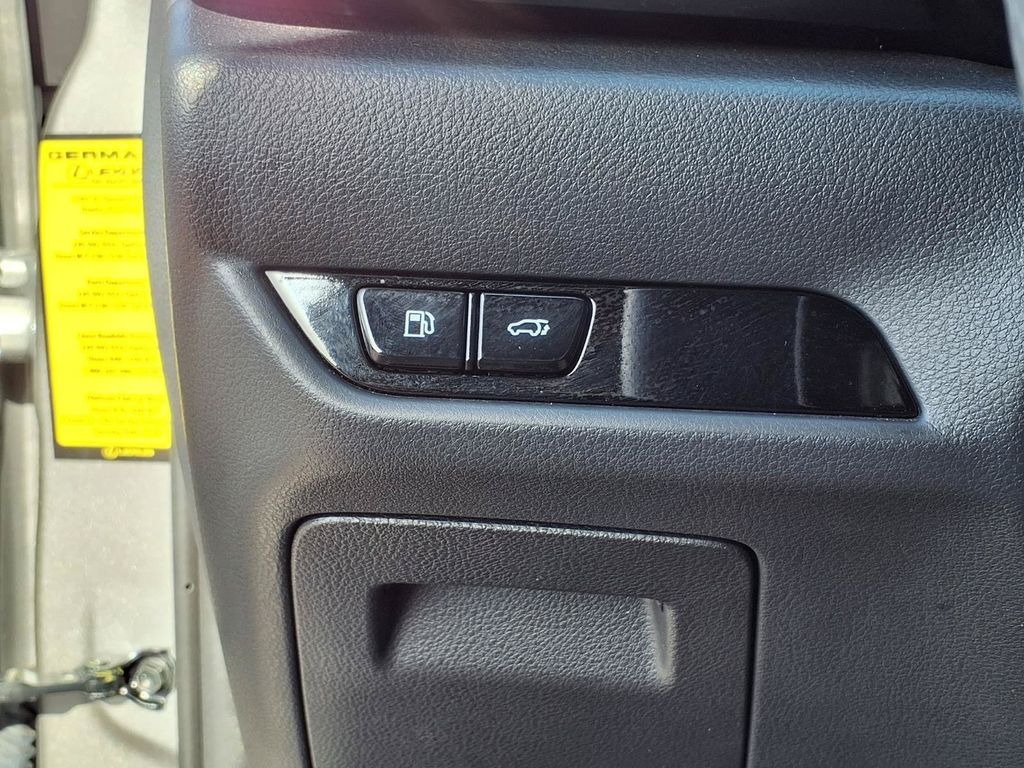 Used 2024 Lexus NX SUV