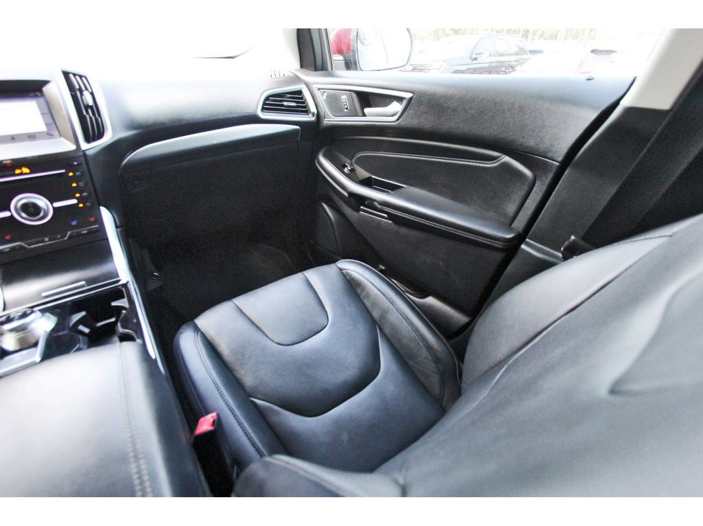 car-gallery-12