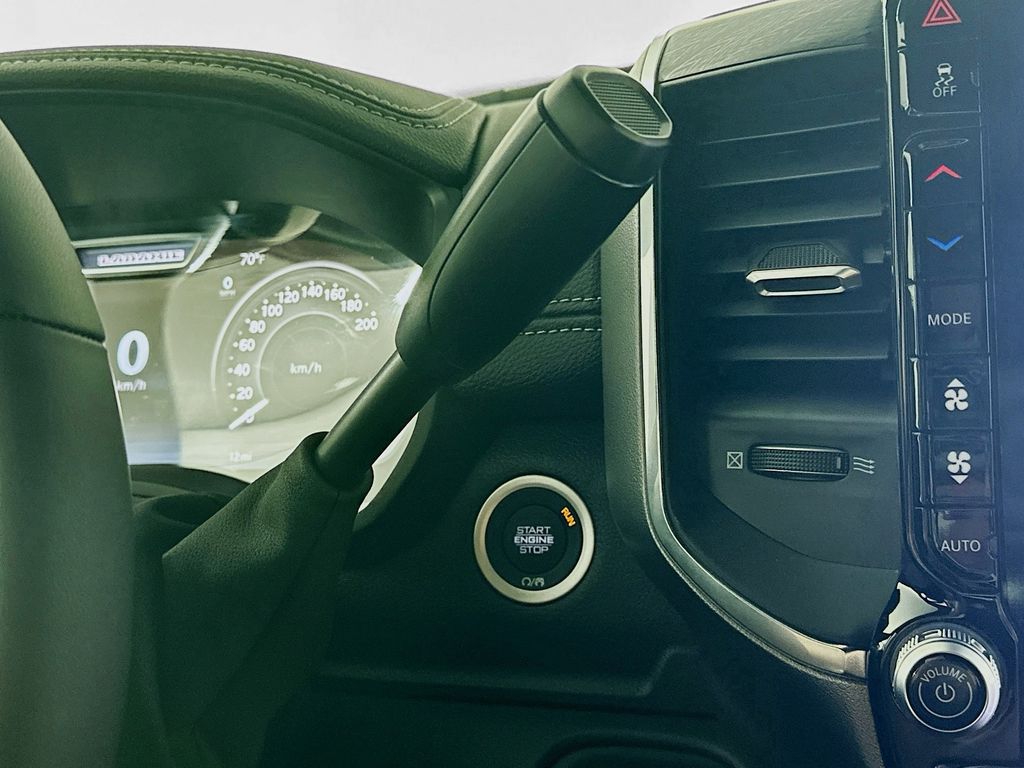 New 2026 Black Ram Laramie 14in image 12