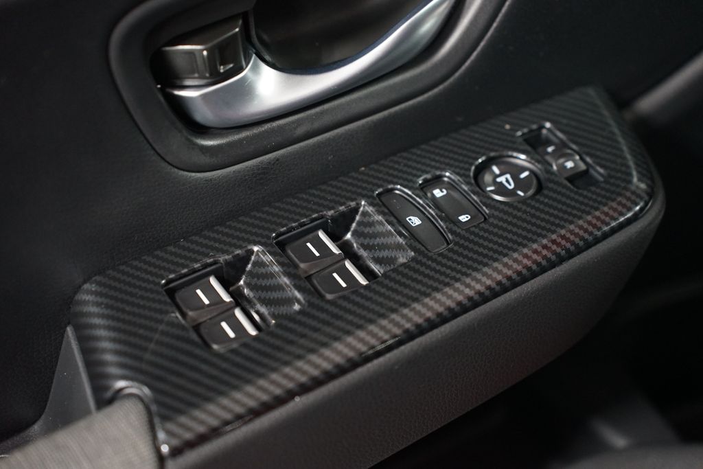 Thumbnail: 2025 Honda Pilot - 30