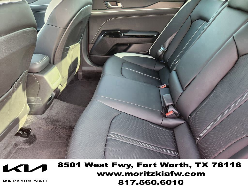 car-gallery-20