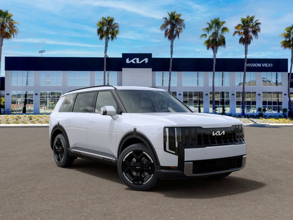 car-gallery-8